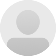 Nuriddin Khamrokulov