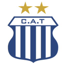 拉普拉塔大学生