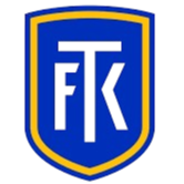 赫拉德茨克拉洛韦